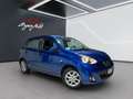 Nissan Micra 1.2 Acenta eco Gpl E6 - thumbnail 2