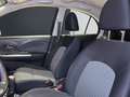 Nissan Micra 1.2 Acenta eco Gpl E6 - thumbnail 12