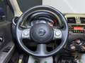 Nissan Micra 1.2 Acenta eco Gpl E6 - thumbnail 9