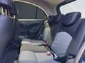 Nissan Micra 1.2 Acenta eco Gpl E6 - thumbnail 13
