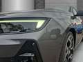 Opel Astra L ST Ultimate 1.2 AT8 Navi HUD Dach Leder Soundsys Grau - thumbnail 4