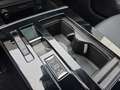 Opel Astra L ST Ultimate 1.2 AT8 Navi HUD Dach Leder Soundsys Grau - thumbnail 24