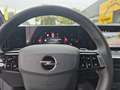 Opel Astra L ST Ultimate 1.2 AT8 Navi HUD Dach Leder Soundsys Grau - thumbnail 12