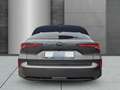 Opel Astra L ST Ultimate 1.2 AT8 Navi HUD Dach Leder Soundsys Grau - thumbnail 6