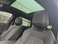 Opel Astra L ST Ultimate 1.2 AT8 Navi HUD Dach Leder Soundsys Grau - thumbnail 19