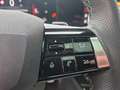 Opel Astra L ST Ultimate 1.2 AT8 Navi HUD Dach Leder Soundsys Grau - thumbnail 22