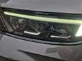 Opel Astra L ST Ultimate 1.2 AT8 Navi HUD Dach Leder Soundsys Grau - thumbnail 16