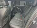 Opel Astra L ST Ultimate 1.2 AT8 Navi HUD Dach Leder Soundsys Grau - thumbnail 9