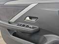 Opel Astra L ST Ultimate 1.2 AT8 Navi HUD Dach Leder Soundsys Grau - thumbnail 13