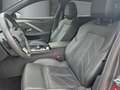 Opel Astra L ST Ultimate 1.2 AT8 Navi HUD Dach Leder Soundsys Grau - thumbnail 8