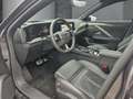 Opel Astra L ST Ultimate 1.2 AT8 Navi HUD Dach Leder Soundsys Grau - thumbnail 7