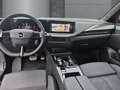 Opel Astra L ST Ultimate 1.2 AT8 Navi HUD Dach Leder Soundsys Grau - thumbnail 10