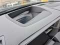 Opel Astra L ST Ultimate 1.2 AT8 Navi HUD Dach Leder Soundsys Grau - thumbnail 18