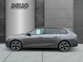 Opel Astra L ST Ultimate 1.2 AT8 Navi HUD Dach Leder Soundsys Grau - thumbnail 2