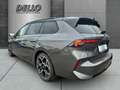 Opel Astra L ST Ultimate 1.2 AT8 Navi HUD Dach Leder Soundsys Grau - thumbnail 3