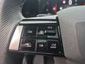 Opel Astra L ST Ultimate 1.2 AT8 Navi HUD Dach Leder Soundsys Grau - thumbnail 21