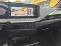 Opel Astra L ST Ultimate 1.2 AT8 Navi HUD Dach Leder Soundsys Grau - thumbnail 11
