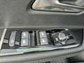 Opel Astra L ST Ultimate 1.2 AT8 Navi HUD Dach Leder Soundsys Grau - thumbnail 17