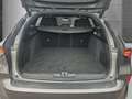Opel Astra L ST Ultimate 1.2 AT8 Navi HUD Dach Leder Soundsys Grau - thumbnail 5