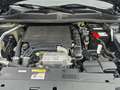Opel Astra L ST Ultimate 1.2 AT8 Navi HUD Dach Leder Soundsys Grau - thumbnail 14