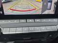 Opel Astra L ST Ultimate 1.2 AT8 Navi HUD Dach Leder Soundsys Grau - thumbnail 23