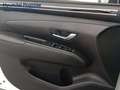 Hyundai TUCSON 1.6 CRDI Maxx 4x2 Blanco - thumbnail 4
