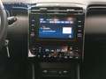 Hyundai TUCSON 1.6 CRDI Maxx 4x2 Blanco - thumbnail 19