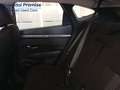 Hyundai TUCSON 1.6 CRDI Maxx 4x2 Blanco - thumbnail 2