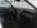 Hyundai TUCSON 1.6 CRDI Maxx 4x2 Blanco - thumbnail 15