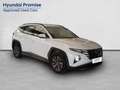 Hyundai TUCSON 1.6 CRDI Maxx 4x2 Blanco - thumbnail 17