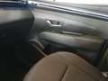 Hyundai TUCSON 1.6 CRDI Maxx 4x2 Blanco - thumbnail 13