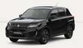 Suzuki Vitara 1.4 Comfort+ Allgrip Hybrid Bestellfahrzeug **Sond Blau - thumbnail 1