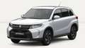 Suzuki Vitara 1.4 Comfort+ Allgrip Hybrid Bestellfahrzeug **Sond Blau - thumbnail 2