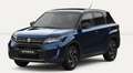 Suzuki Vitara 1.4 Comfort+ Allgrip Hybrid Bestellfahrzeug **Sond Blau - thumbnail 8