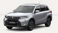 Suzuki Vitara 1.4 Comfort+ Allgrip Hybrid Bestellfahrzeug **Sond Blau - thumbnail 4