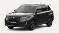 Suzuki Vitara 1.4 Comfort+ Allgrip Hybrid Bestellfahrzeug **Sond Blau - thumbnail 3