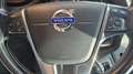 Volvo XC70 D4 Geartronic Black Edition Gold - thumbnail 11