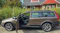 Volvo XC70 D4 Geartronic Black Edition Gold - thumbnail 2