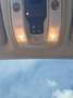Volvo XC70 D4 Geartronic Black Edition Gold - thumbnail 7