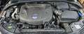 Volvo XC70 D4 Geartronic Black Edition Gold - thumbnail 10