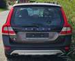 Volvo XC70 D4 Geartronic Black Edition Gold - thumbnail 4