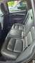 Volvo XC70 D4 Geartronic Black Edition Gold - thumbnail 20