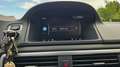 Volvo XC70 D4 Geartronic Black Edition Gold - thumbnail 23