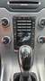 Volvo XC70 D4 Geartronic Black Edition Gold - thumbnail 21