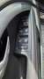 Volvo XC70 D4 Geartronic Black Edition Gold - thumbnail 18