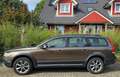 Volvo XC70 D4 Geartronic Black Edition Gold - thumbnail 1