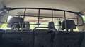 Volvo XC70 D4 Geartronic Black Edition Gold - thumbnail 19