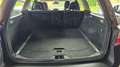 Volvo XC70 D4 Geartronic Black Edition Gold - thumbnail 22