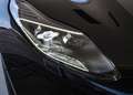 Aston Martin DB11 Volante 4.0 510 Siyah - thumbnail 2
