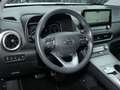 Hyundai KONA TREND NAVI CAM LED SHZ LHZ KLIMA CARPLAY Blanc - thumbnail 6